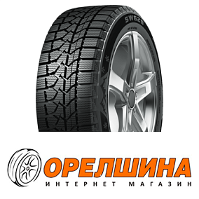 265/60 R18  114T  Goodride  SW628