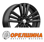 7,5x19  5x114,3  ET34  66,6  Скад  Манчестер  MB (shin)