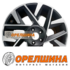 7,5x19  5x114,3  ET49,5  67,1  FR replica  3S1072 (0113)  MBM