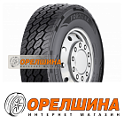 385/65 R22,5  160K  Fortune  FAM211
