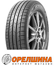 185/50 R16  81V  Kumho  Ecsta HS52 (shin)