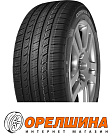 225/60 R18  104H  Compasal  CITI WALKER (shin)