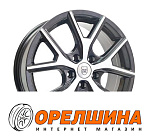 7x17  5x114,3  ET45  67,1  Tech Line  735  BFP (shin)