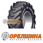 340/80 R18  143A8  Michelin  Power CL