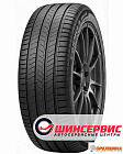 265/45 R21  108V  Formula  ROSSO (shin)