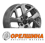 6x15  5x114,3  ET42  67,1  Скад  Смолвуд  Grap (shin)