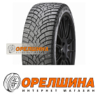 225/40 R18  92V  Pirelli  Ice Zero 2 
