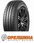 215/70 R16C  108/106T  Triangle  ConneX Van TV701 (shin)