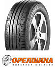 225/50 R18  95W  Bridgestone  Turanza T001 (shin)