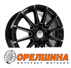 7x16  4x108  ET32  65,1  Скад  Le Mans  BFP (shin)