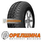 205/70 R15C  106/104R  HiFly  Super 5000