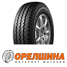 195/65 R16C  104/102T  Triangle  TR652