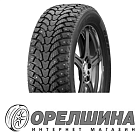 235/65 R16C  121/119S  Antares  Grip 60 ice