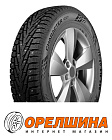 175/65 R14  86T  Ikon  Character Ice 7 (Nordman 7) (shin)
