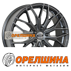 7,5x19  5x114,3  ET45  67,1  Neo  940  BMG