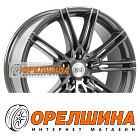 8x19  5x108  ET45  63,4  RST  R079 (Jaguar XF)  BMG