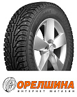 205/75 R16C  113/111R  Ikon  Nordman C (shin)