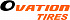 225/55 R17  101H  Ovation  W586  3+