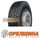 315/70 R22,5  154/150L  Inroad  A-D2-260M