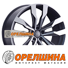 9,5x21  5x112  ET36  66,6  Replay  B128  MGMF