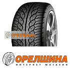 225/65 R17  102H  Yokohama  PA02J