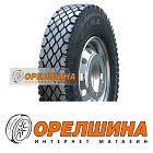 10/0 R20  149/146K  Kama  NU 902