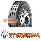295/80 R22,5  152/148J  Hankook  Smart City AU04