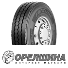 315/80 R22,5  161/157K  Fortune  FAM210A