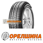 215/55 R18  99V  Pirelli Formula  Energy