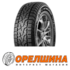 225/75 R16C  115/112S  Tracmax  X-Privilo S550