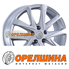 7x17  5x112  ET40  57,1  Replay  VV247  SF