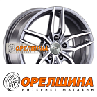 9x20  5x112  ET20  66,6  Replay  A140  GMF