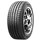 275/30 R21  98Y  Goodride  Solmax1