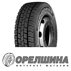 215/75 R17,5  128/126M  Goodride  GDR+1
