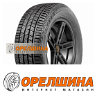 275/40 R22  108Y  Continental  ContiCrossContact LX Sport  