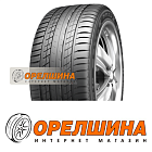 255/50 R20  109Y  Sailun RoadX  RXQuest SU01