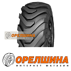 17,5/0 R25  158B  Nortec  ER-106