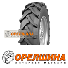 16,9/0 R38  141A8  Nortec  TA-03