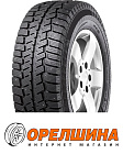 205/75 R16C  110/108R  Torero  MPS-500 