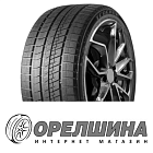 175/65 R14  82R  Tracmax  X-Privilo S360