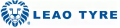 Leao