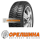 215/45 R17  91T  Sailun  Ice Blazer WST3