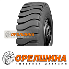 18/0 R25  183B  Nortec  IND 76