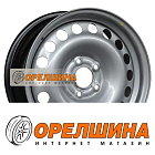 6,5x16  5x139,7  ET40  98  Magnetto  16024 S AM  Silver