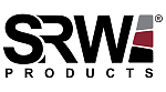 8,25x22,5  10x285,75  ET169  220  SRW  10/285/220/169  Silver