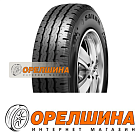 185/0 R14C  102/100Q  Sailun  Extmile SL87N