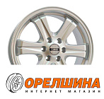 7x17  6x139,7  ET38  100,1  Neo  722  S (shin)