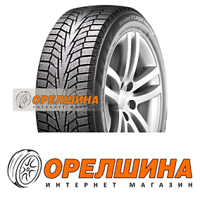 225/50 R17  98T  Hankook  W616