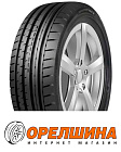 245/40 R18  97Y  Sunfull  SF-985 Pro (shin)