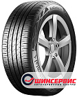 235/50 R19  99T  Continental  EcoContact 6 ContiSeal (shin)
